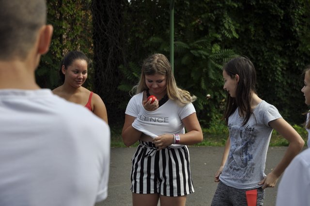 Verébavató 2018 19